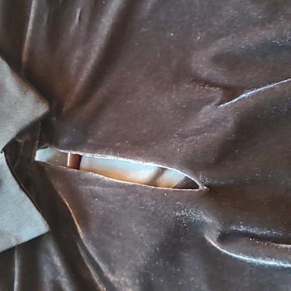 - New Luxurious Charlise Dress...size 36 - Picture 5 of 7